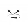 21294 2 jqaiq sport bluetooth earphones wireless bluetooth v 40 headphones stereo bass headset with micphone for iphone android black 3084931 ffc379c42ad01a3af73f5990640a8e97 t