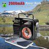 91po0pW+EjS. AC SL1500