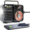 81a80B+k6ZL. AC SL1500