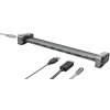 TRUST DALYX 10-w-1 stacja dokująca USB-C, Gigabit LAN, 4K