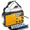 81kZaWxGPPL. AC SL1500