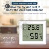 aMini LCD dijital termometre higrometre kapal elektronik s cakl k higrometre sens r metre ev termometre.jpg (2)