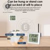 aMini LCD dijital termometre higrometre kapal elektronik s cakl k higrometre sens r metre ev termometre.jpg (3)