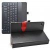 aLenovo Tab M10 art 3rd Gen i in Tablet durumda TB125FU kar labilir Bluetooth klavye 10.jpg