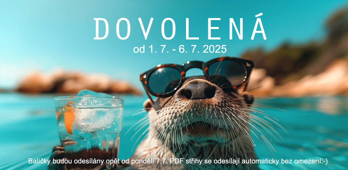 SHAPE_dovolena_leto_2025