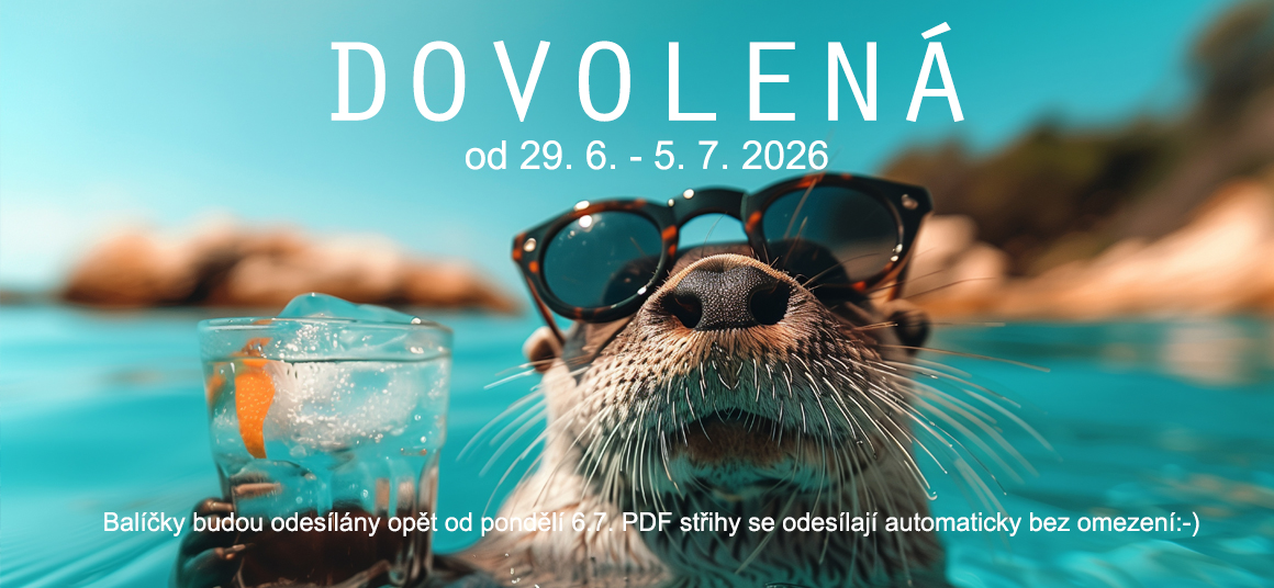SHAPE_dovolena_2026