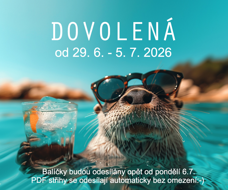SHAPE_dovolena_2026_mobil