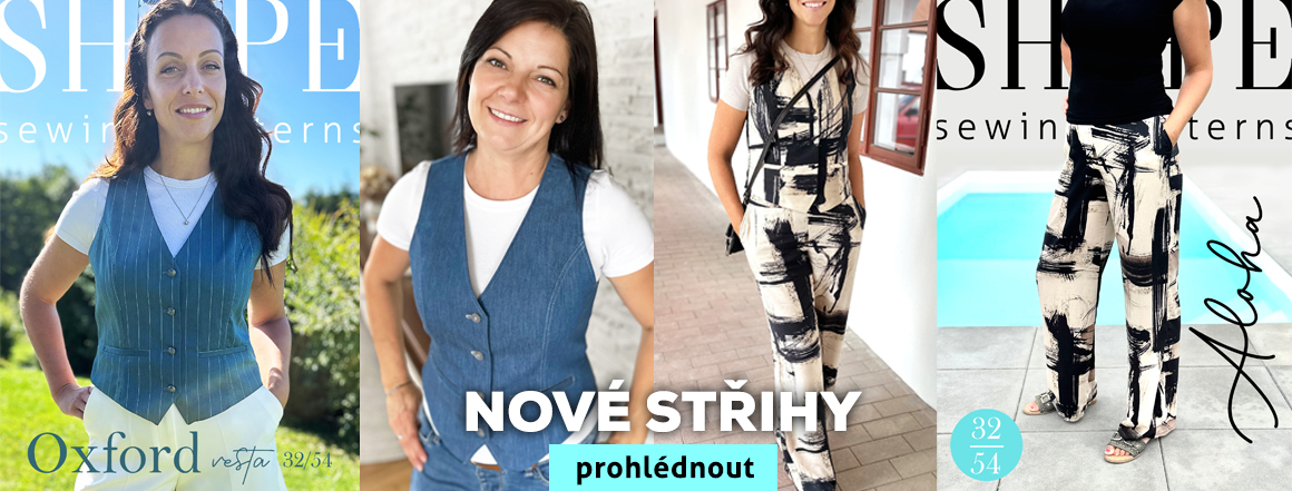 SHAPE_nove_strihy_Aloha_Oxford_damske_strihy
