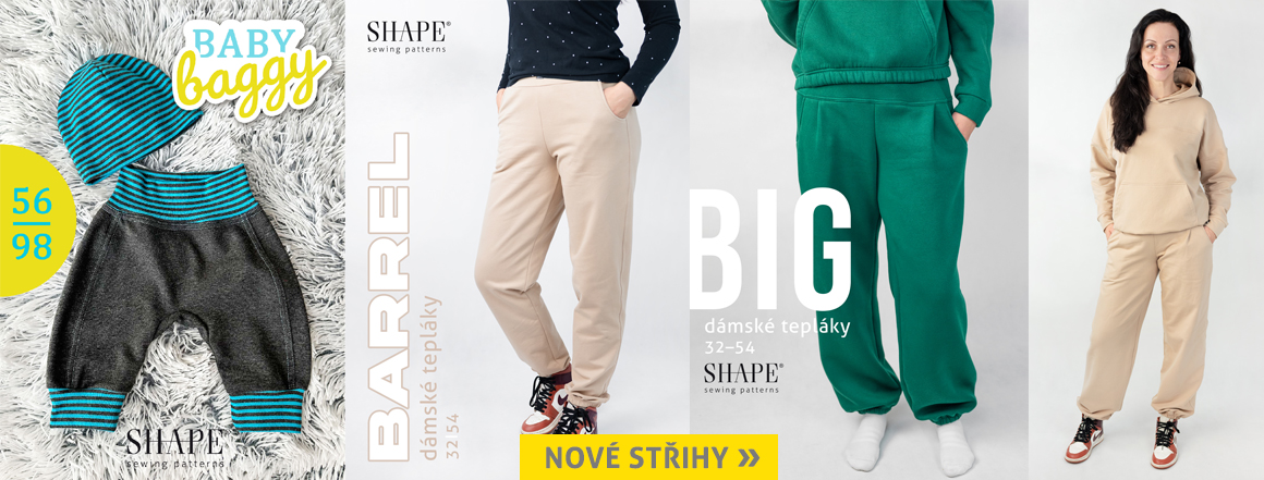 SHAPE_nove_strihy_big_barrel_baggy_novinky