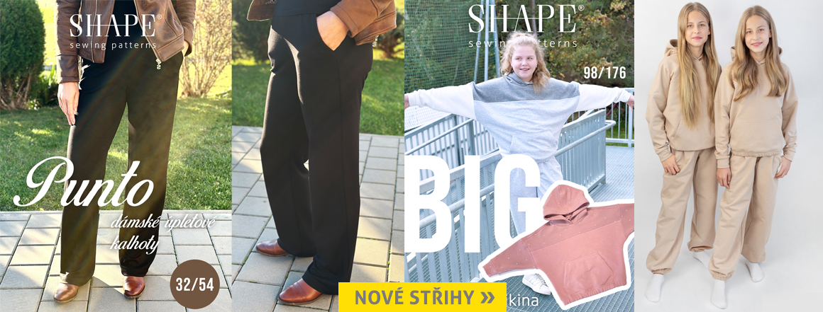 SHAPE_nove_strihy_big_punto_pc