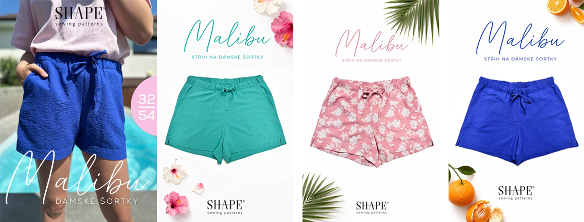 SHAPE_damske_sortky_strih_malibu