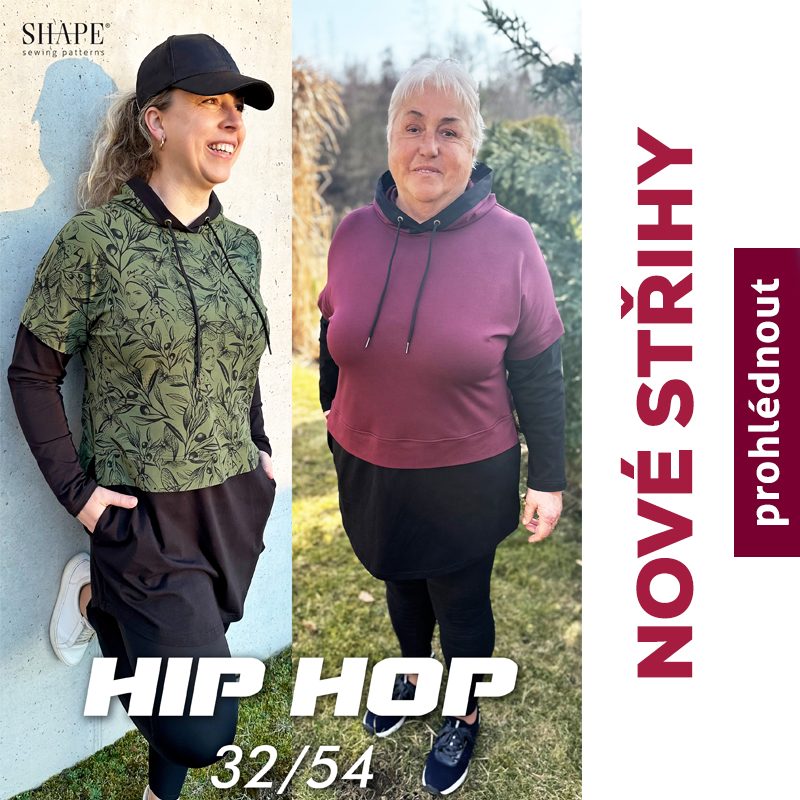 SHAPE_strihy_hip_hop_saty_tunika