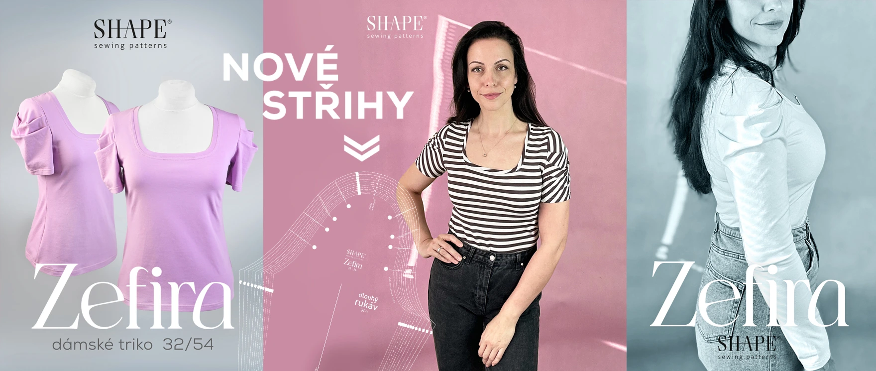 SHAPE_zefira_triko_strih