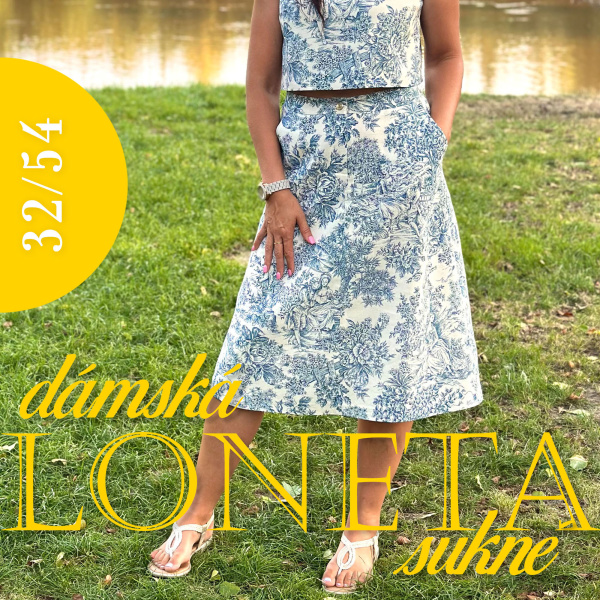 SHAPE_loneta_image