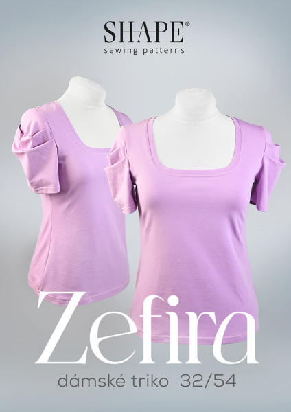 SHAPE_zefira_triko
