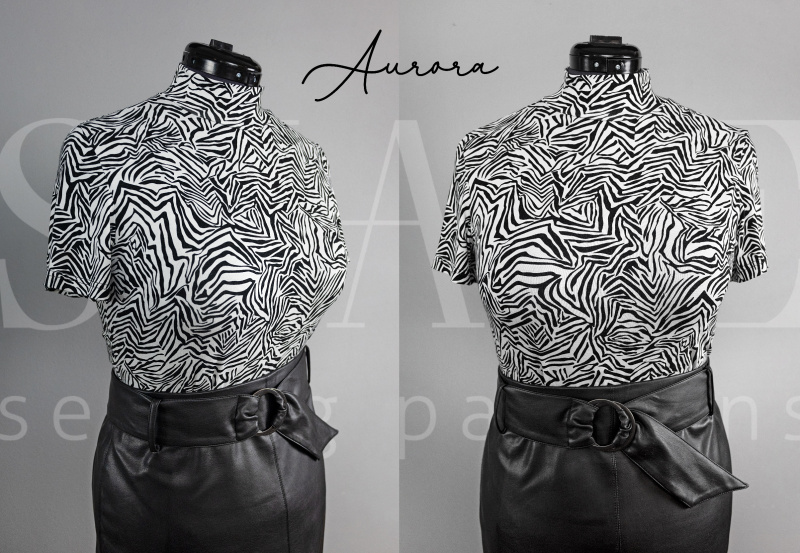SHAPE_aurora