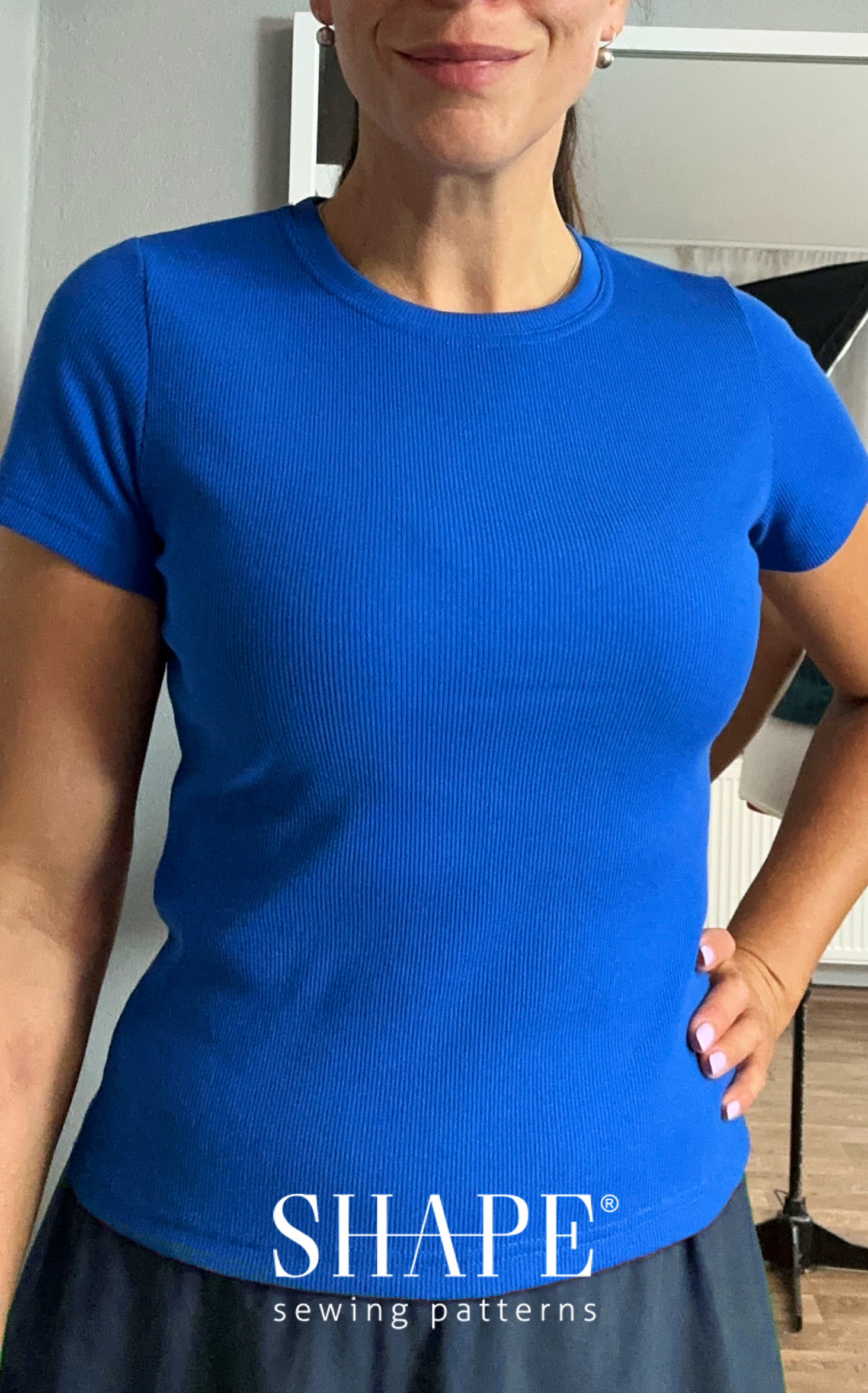 SHAPE_skinny_fit_triko_2