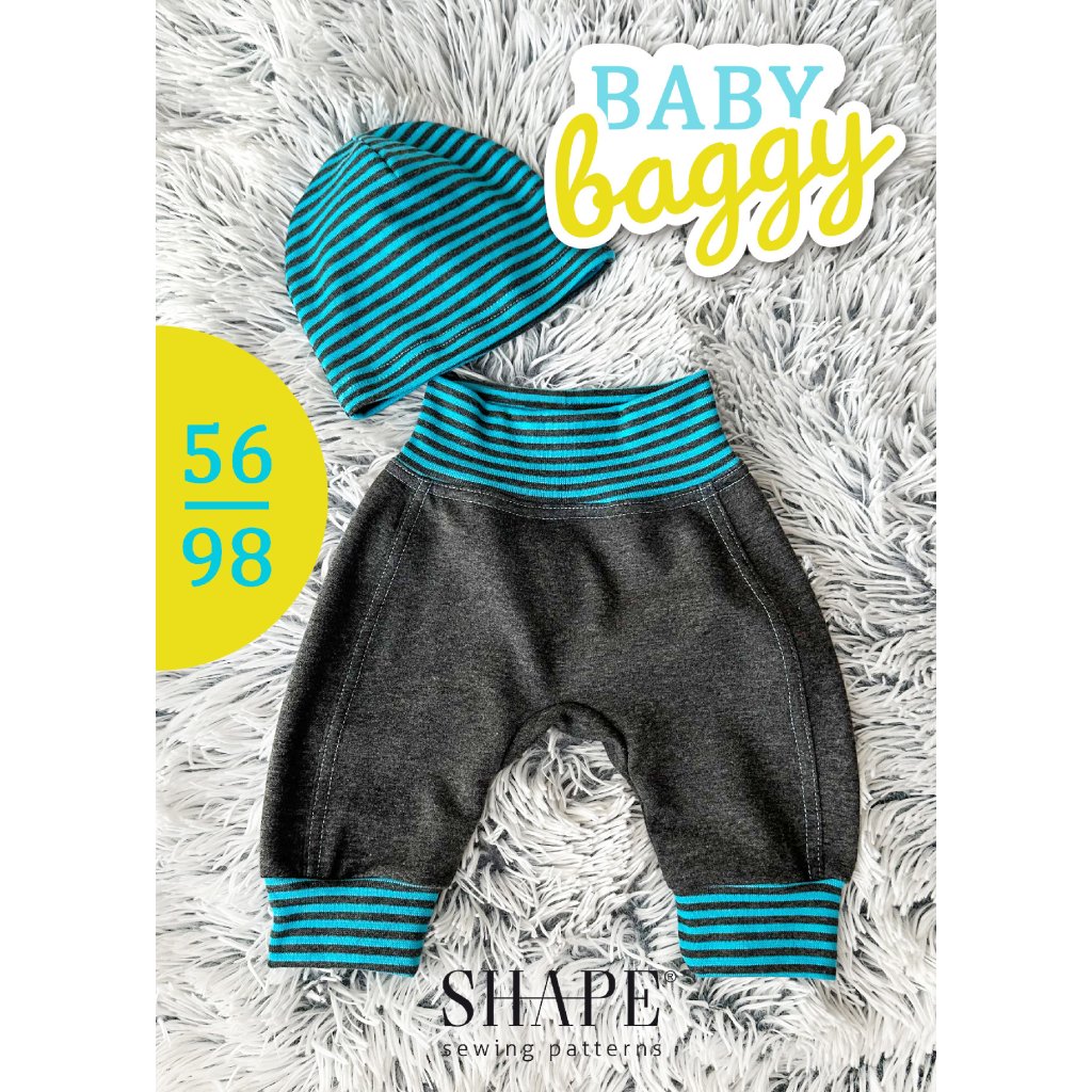SHAPE_baby_baggy_polodupacky_strih_deti_cepice