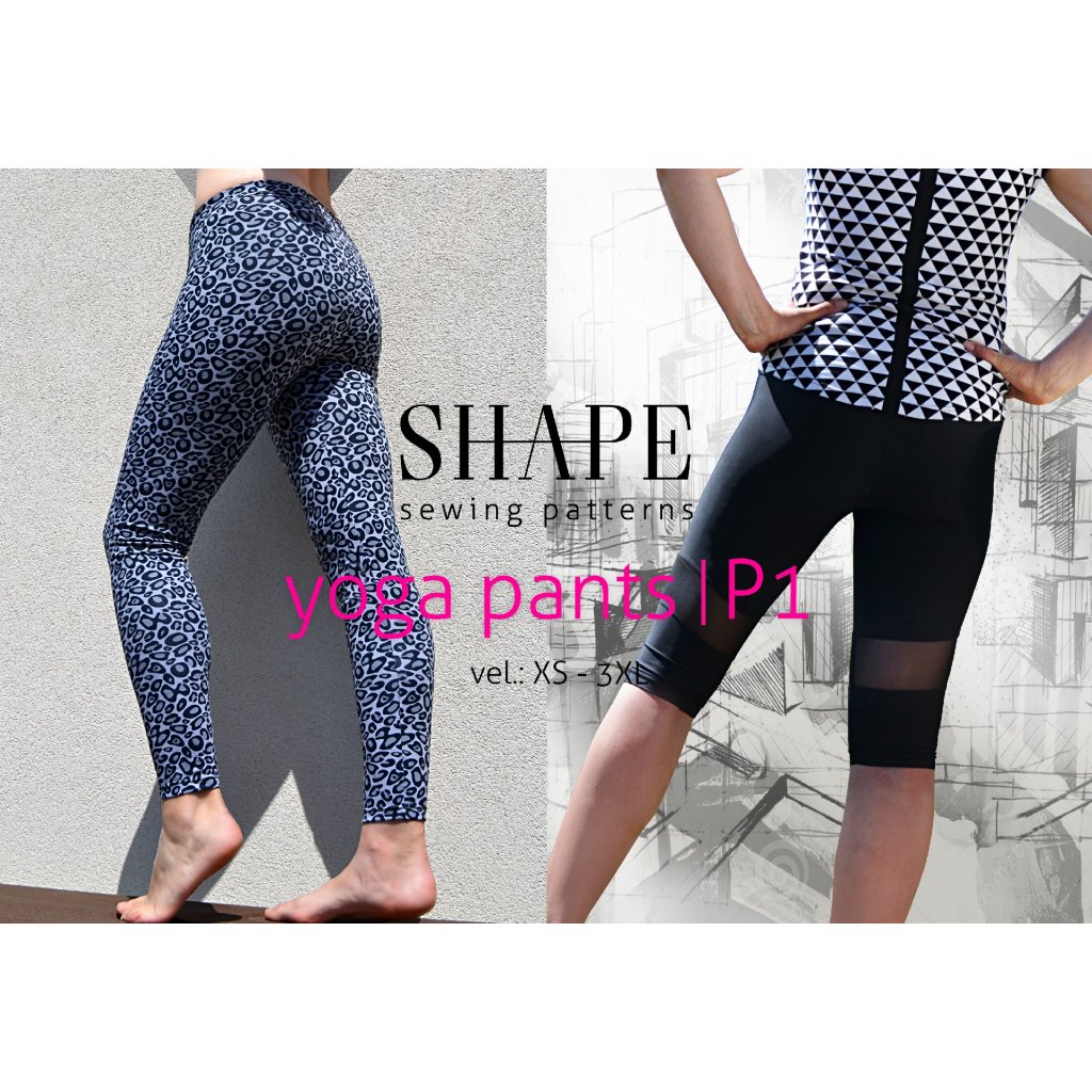 https://cdn.myshoptet.com/usr/www.shape-patterns.cz/user/shop/big/39_strih-damske-leginy.jpg?5f5f4ec7