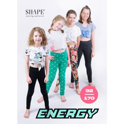 SHAPE_energy_leginy_strih