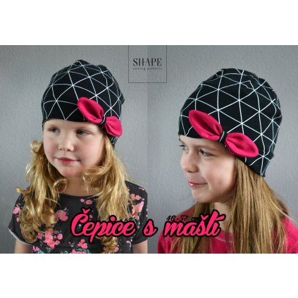 SHAPE_strih_zdarma_čepice_jarni