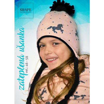 SHAPE_strih_zdarma_usanka_cepice