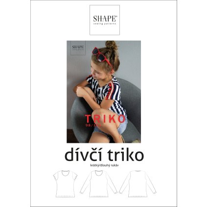 SHAPE_divci_triko_strih