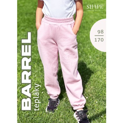 SHAPE_barrel_strih_teplaky_siroke