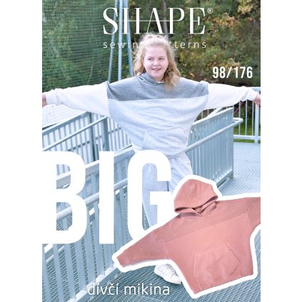 SHAPE_big_mikina_oversize_strih