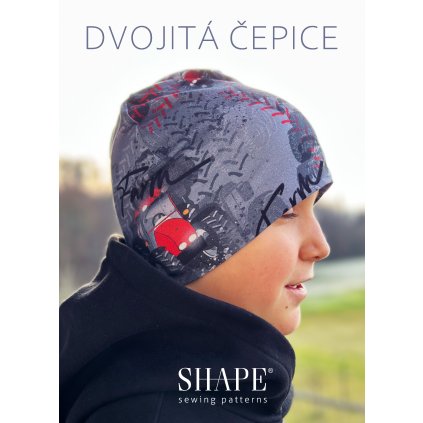SHAPE_ strih_zdrama_dvojita_cepice