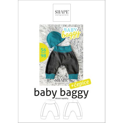 SHAPE_baby_baggy_cespice_strih_deti_polodupacky