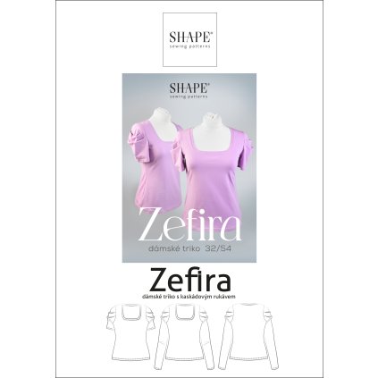 SHAPE_damske_triko_halenka_ZEFIRA_strih