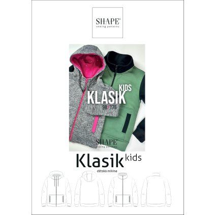 SHAPE_strih_destka_mikina_zip