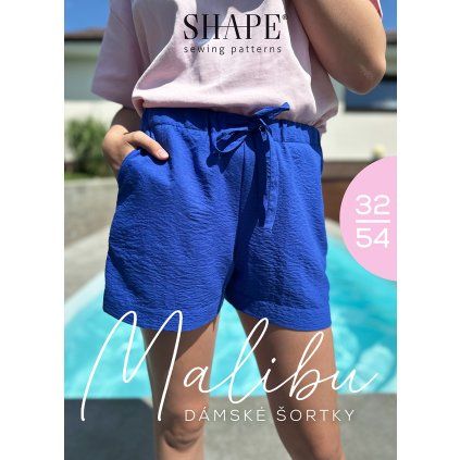 SHAPE_damske_letni_sortky_strih