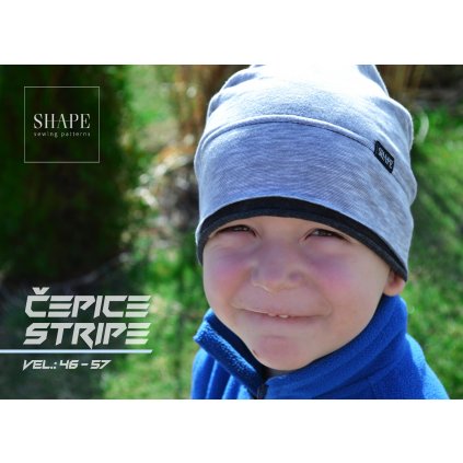 SHAPE_strih_zdarma_cepice_navod