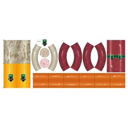 domaci speciality nahled