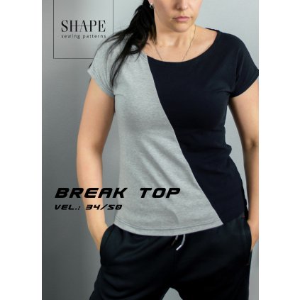 SHAPE_break_top_strih