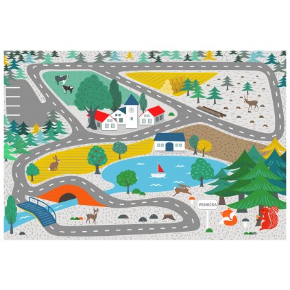 SHAPE-panel-bavlna-vesnicka