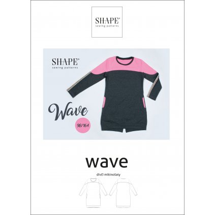 SHAPE_wave_strih