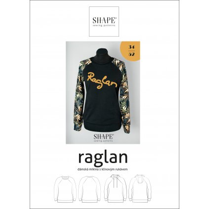 SHAPE_raglan_strih_damsky