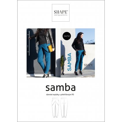 SHAPE_samba_pants_patterns