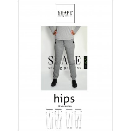 SHAPE_hips_pants_patterns