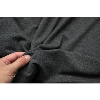 SHAPE mele antracit teplakovina 01