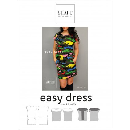 SHAPE_eas_dress