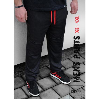 střih_pánské_tepláky