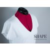 SHAPE break top papirovy strih