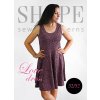 SHAPE love dress