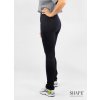 SHAPE elite damske leginy kratasy strihi