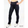 SHAPE elite damske leginy kratasy strihimage