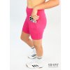 SHAPE elite damske leginy kratasy strihi